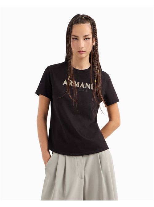  ARMANI EXCHANGE | 6DYT36 YJ7VZ/1200